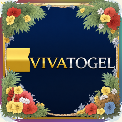 vivatogel — galeri pratinjau - APK Resmi