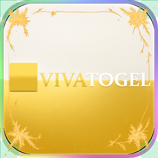 vivatogel — galeri pratinjau Resmi APK